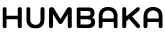 HUMBAKA